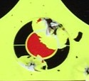 1561348635_3686502515d104a1bf3da29.74361131_100yrds_1inch2.jpg