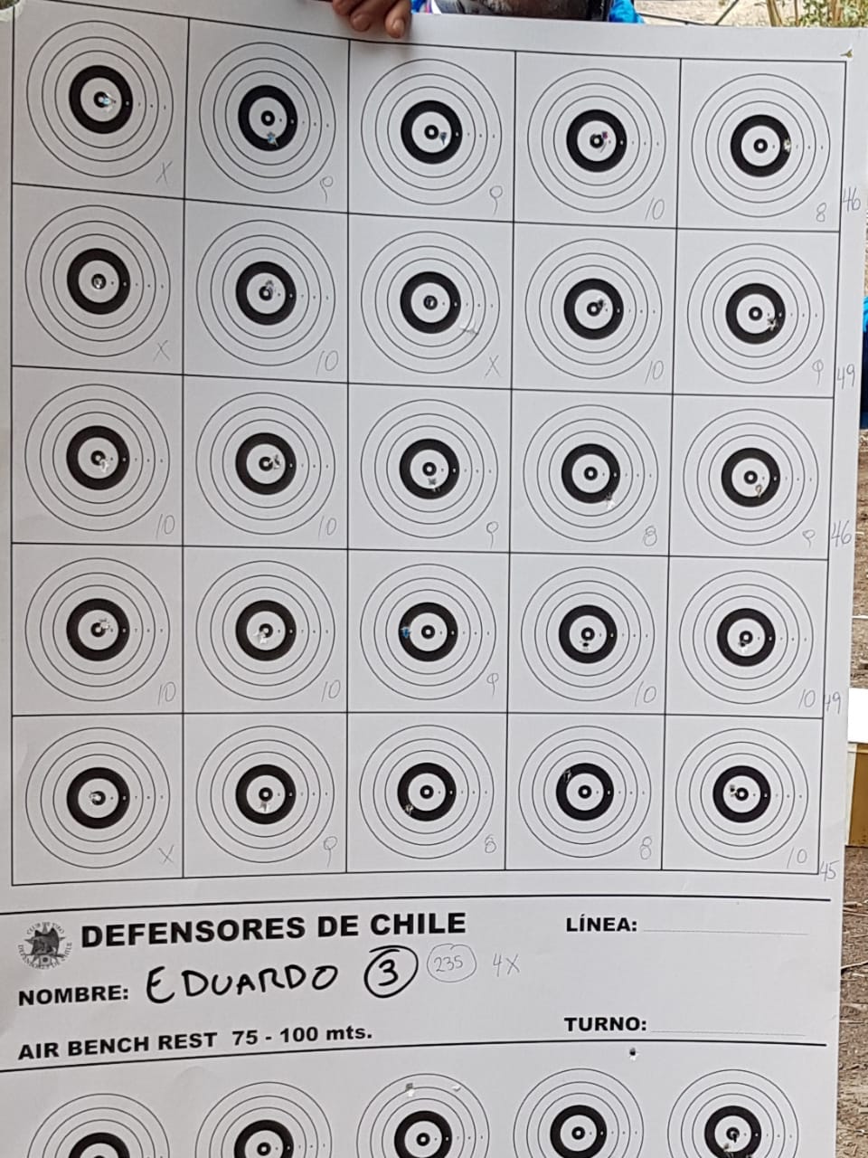 1561403788_20952357355d11218c15ee86.12588934_d1218076-edd2-4f4b-88c2-d9d85a6a5e28.jpg