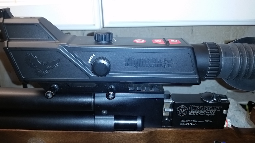 1561407057_18080093395d112e519dd1c9.84454089_ratgunscopesmall.jpg