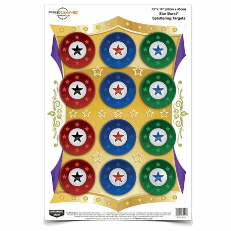 1561493221_19842312785d127ee5b2cab3.46692100_birchwood-casey-dirty-bird-star-burst-game-target...gif