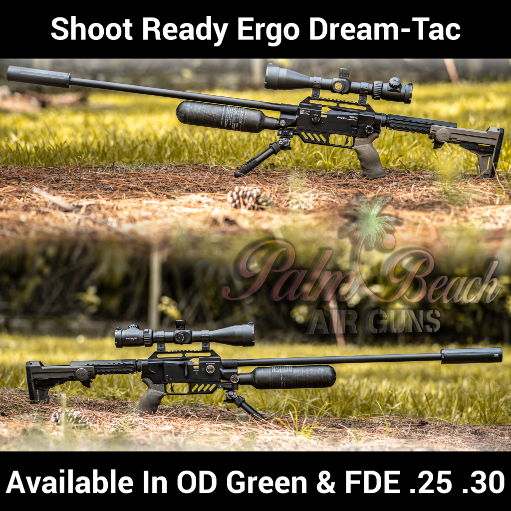1561495934_10225323025d12897e2006c6.86590755_Ergo-Tac-Package-IG.png