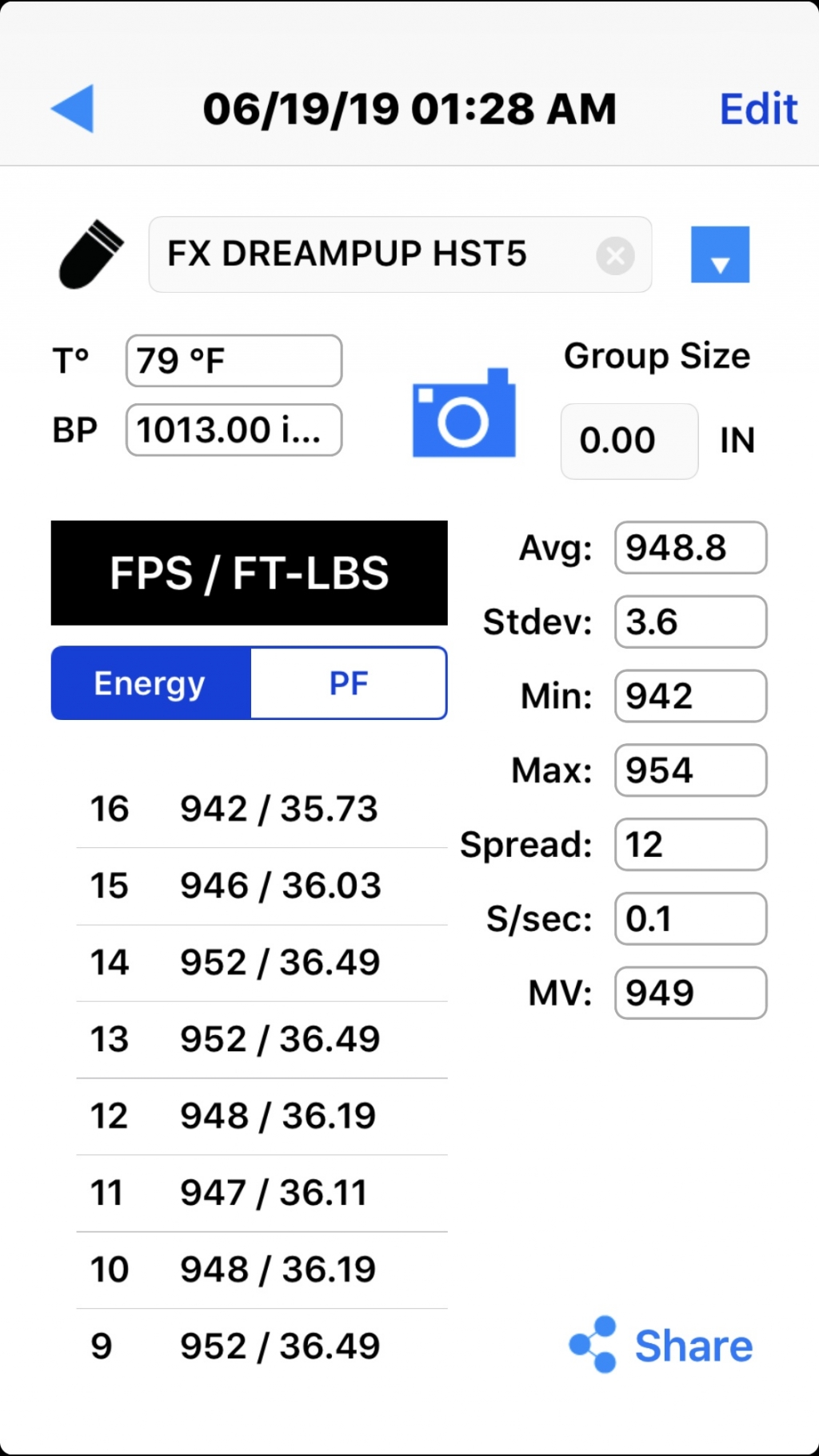 1561513206_20251334805d12ccf6c28a06.89697986_873C3B7F-12B9-46AF-9709-EF4F9D206444.jpeg