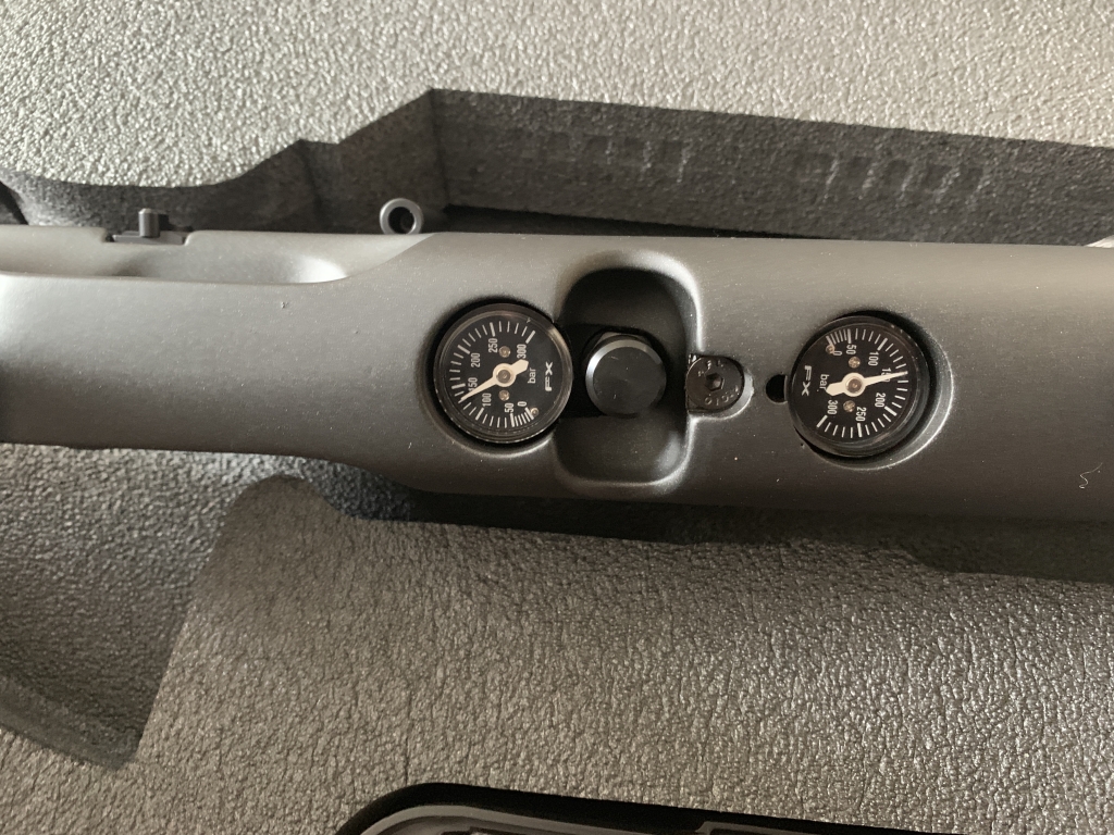 1561535980_4728841515d1325ecd979c0.41785896_fxcc_gauges.JPG