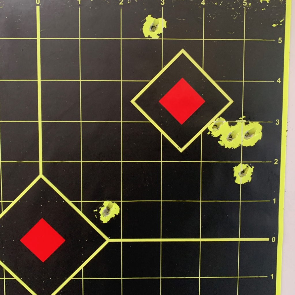 1561536119_6565208205d1326774339a1.54393453_290.jpg