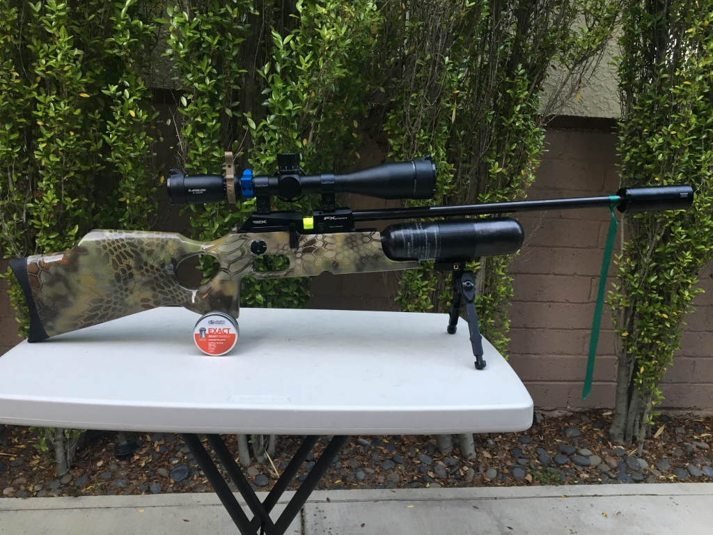 1561579559_9317538665d13d02778f1b3.92866942_Crown camo .177.jpg
