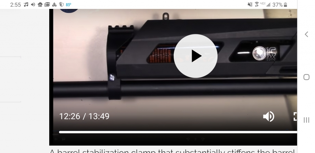 1561581806_21326421365d13d8ee3879f1.42499437_Screenshot_20190626-145553_Chrome.jpg