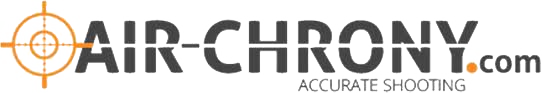 1561656545_11788870395d14fce18b1222.93872572_airchrony.png