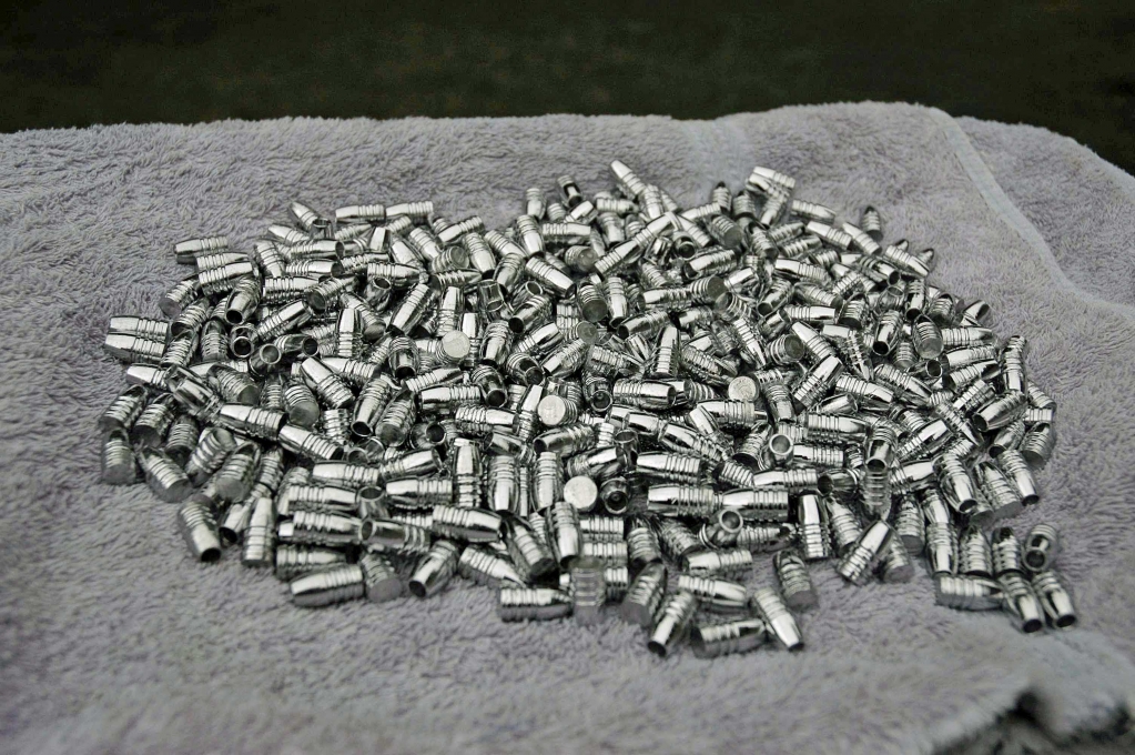 1561662220_9780051815d15130c854ae8.01193313_1st cast with New NOE  358-152-HP mould.jpg