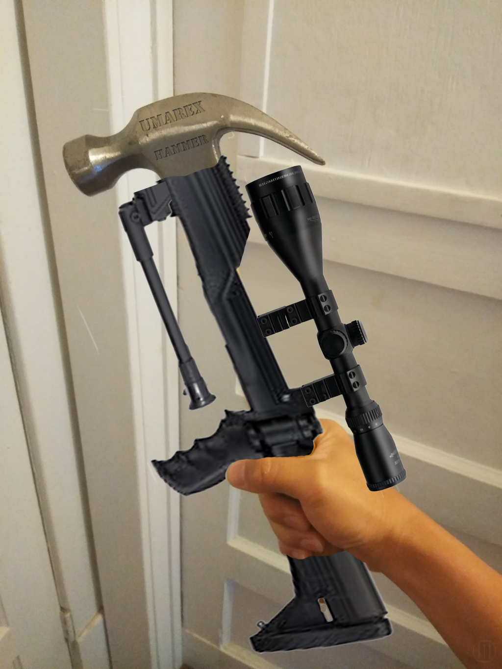 1561690608_3921813855d1581f0a14416.81052836_Umarex Tactical Hammer.jpg