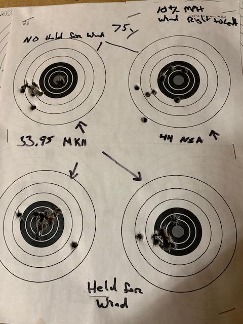 1561751230_18295682555d166ebecc64c9.71424729_U target.jpg