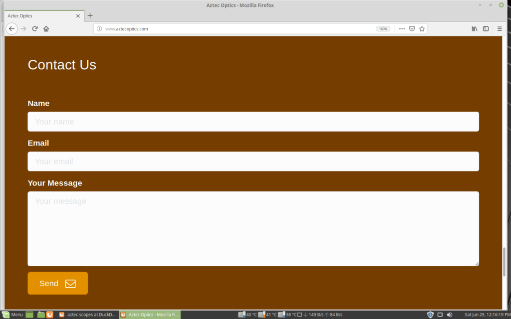 1561828679_9121343325d179d47ef5f67.01920352_Screenshot at 2019-06-29 12-16-19.png