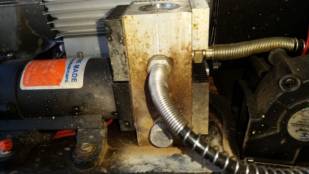 1561860846_12047299835d181aee7fdc16.29102387_outflow housing.jpg