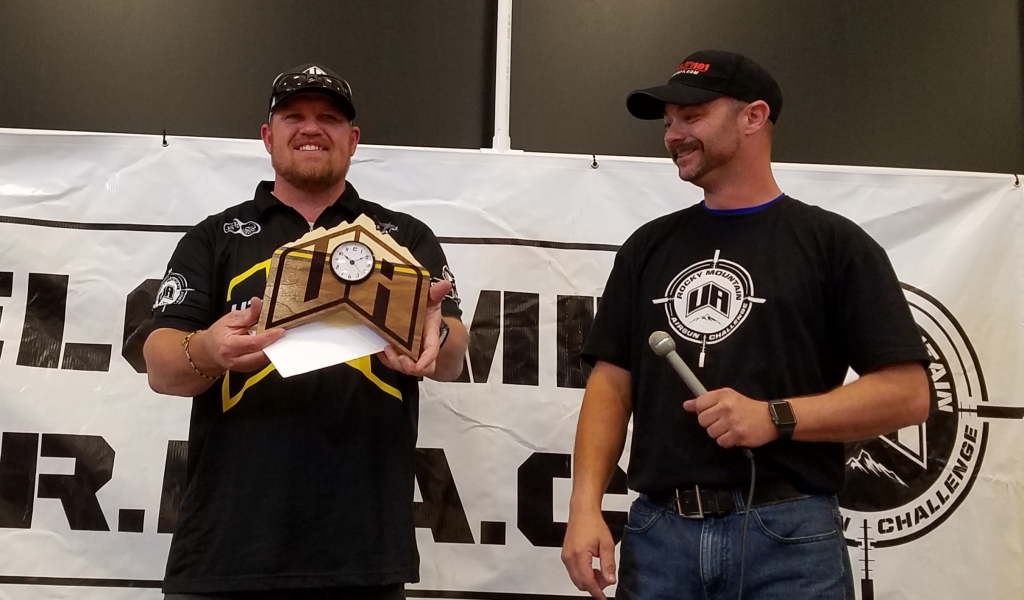 1561905217_3775422255d18c841bdbb84.17961457_20190618_152404.jpg