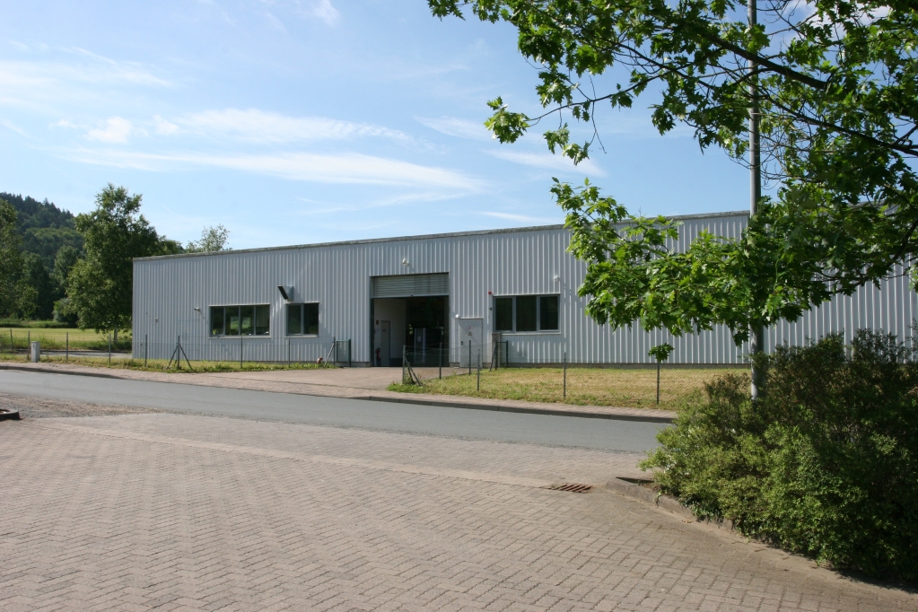 1561907039_8327614385d18cf5f536044.36604066_Contemporary image of the new bulding.JPG
