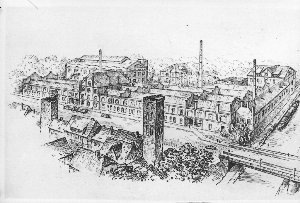 1561907173_8083376975d18cfe523d150.29894198_Historical pen drawing shot tower and old building.jpg