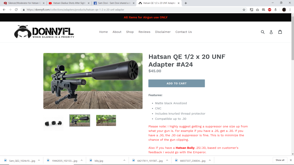 1561946344_14160724965d1968e8460f04.70681338_Screenshot (510).png