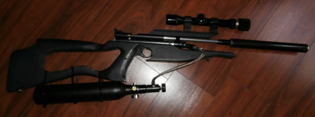 1561951743_11863543685d197dff771a35.38674192_2540 Franken Gun.JPG