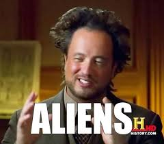1562014946_19471801395d1a74e2186f04.06594372_HistChnl_Aliens.png