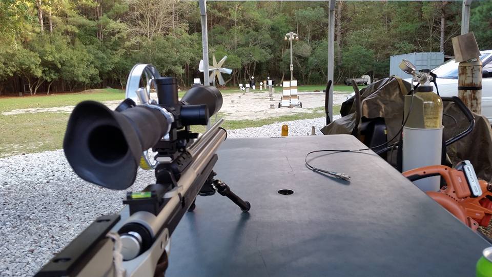 1562107971_18533403285d1be043d55490.60473520_Target range2.jpg