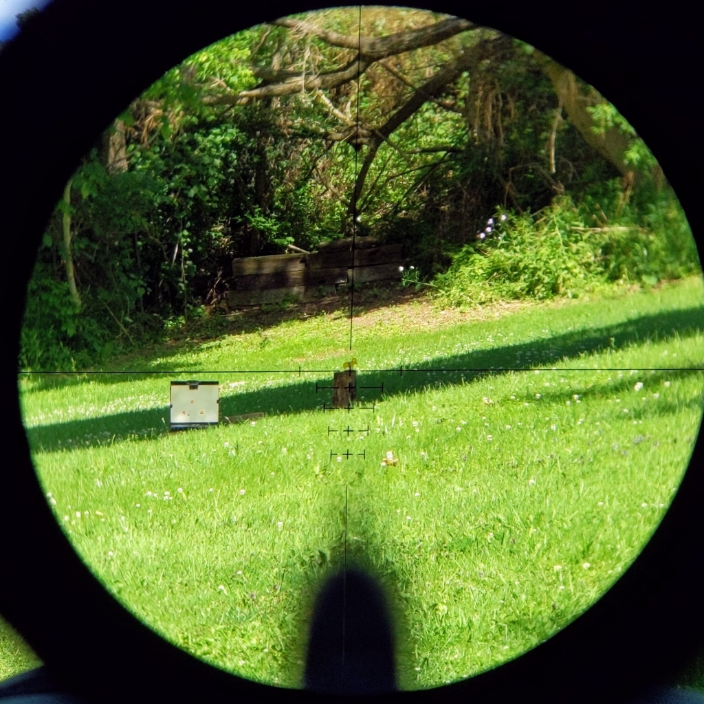 1562173854_15986817015d1ce19e248af4.15157823_30yards.jpg