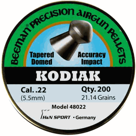1562178630_11091032475d1cf446485a44.90098771_Kodiak.png