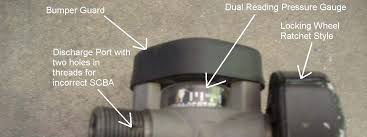 1562187536_2265292125d1d1710b872e9.17296009_download.jpg