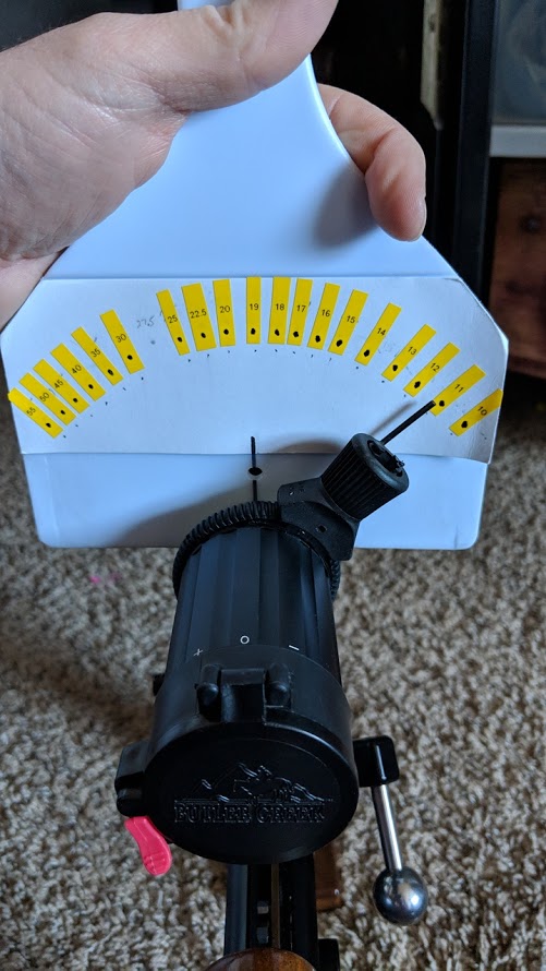 1562194154_6321648255d1d30eaead0e3.07559846_swfa5.jpg