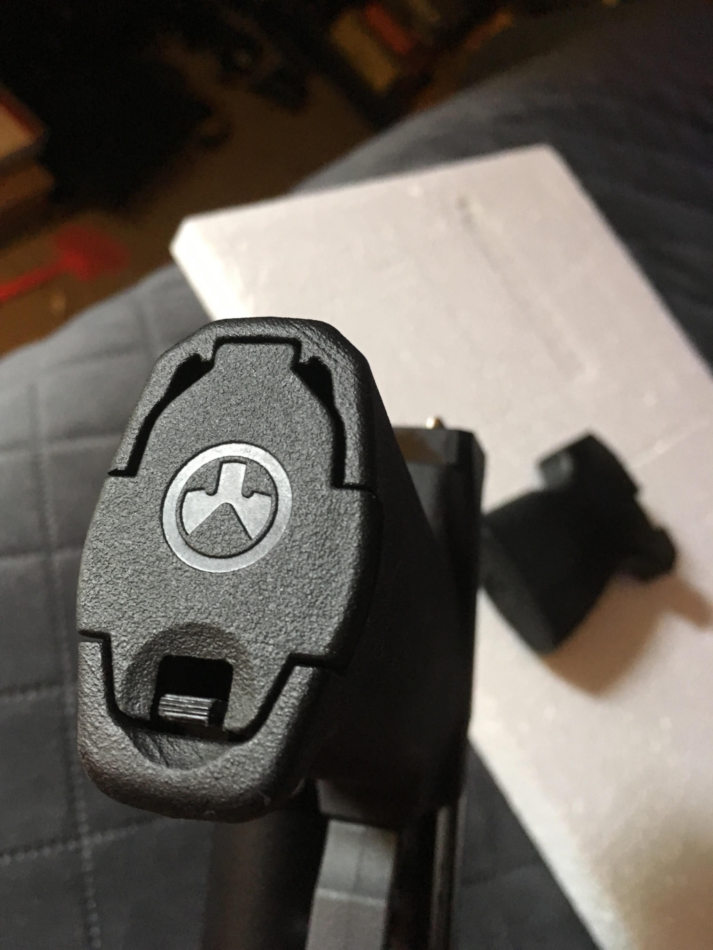 1562241203_8455932065d1de8b37c24f9.51042689_magpul_insert].JPG