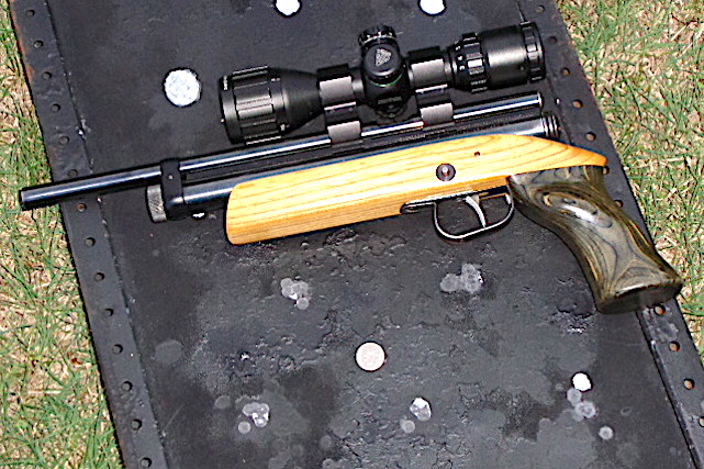 1562293778_16579285635d1eb612391eb3.45046833_FrankenPistol at 25.JPG