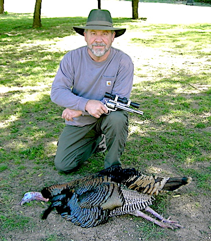 1562297851_6824748225d1ec5fb2b3634.06142391_Gobbler 2017.JPG