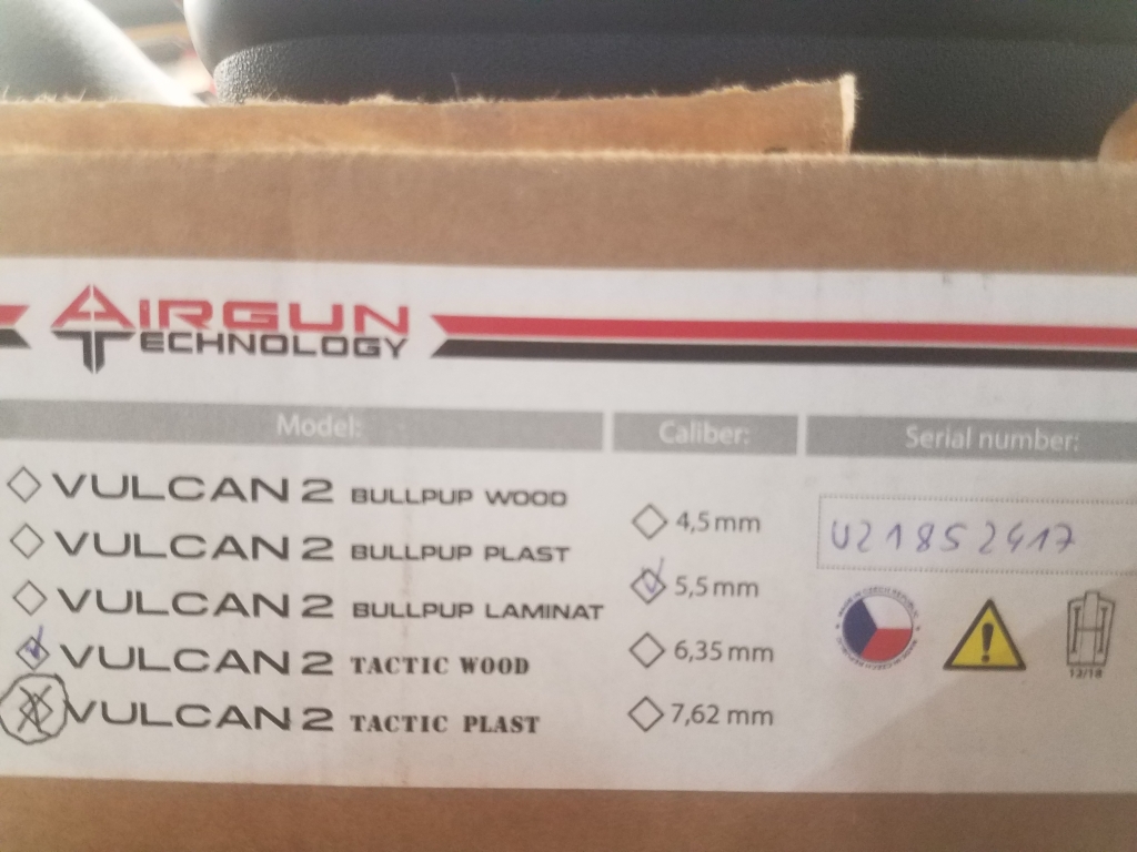 1562332704_20834553635d1f4e20b29bf1.25190308_20190704_154507.jpg