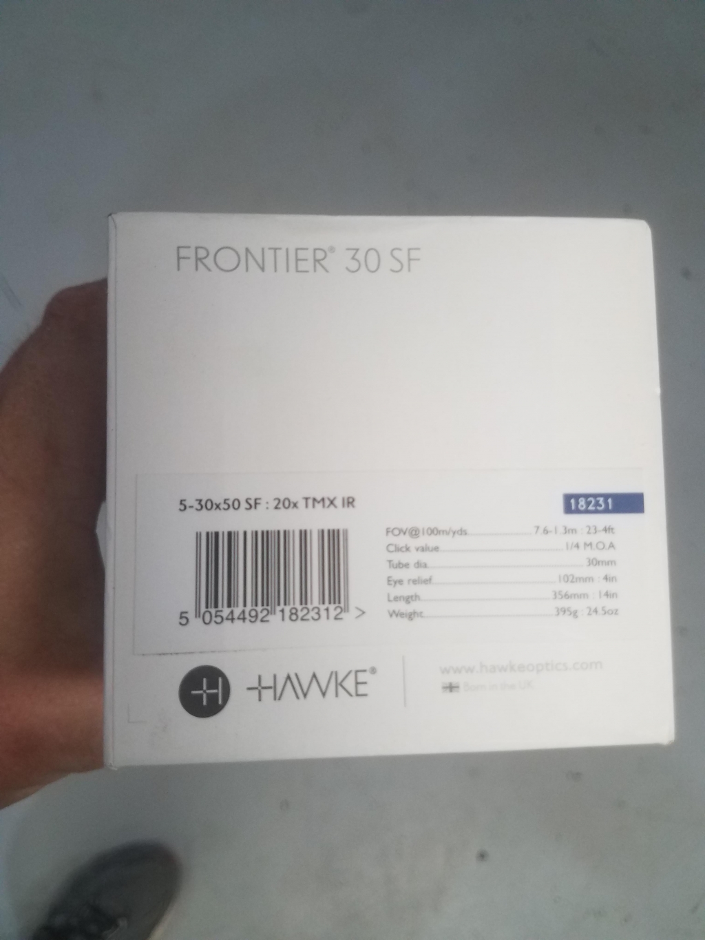 1562333008_12475696975d1f4f506c1ba7.42509068_20190704_152717.jpg