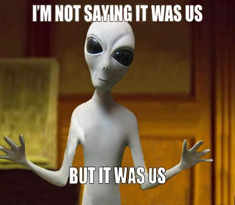 1562340497_19317008125d1f6c91842167.93568710_Alien It Was Us.jpg
