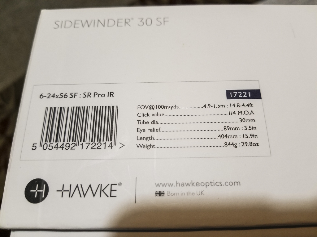 1562347035_172388525d1f861b9f5919.38950890_s2.jpg