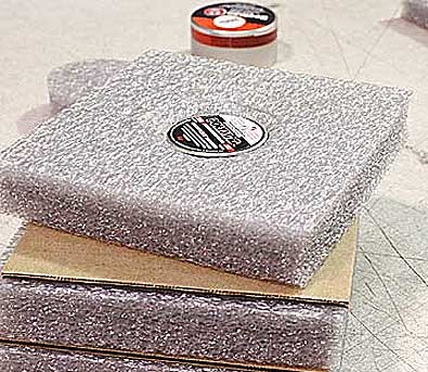 1562352939_13302771535d1f9d2bebaa55.33924968_air-gun-pellet-packing.jpg
