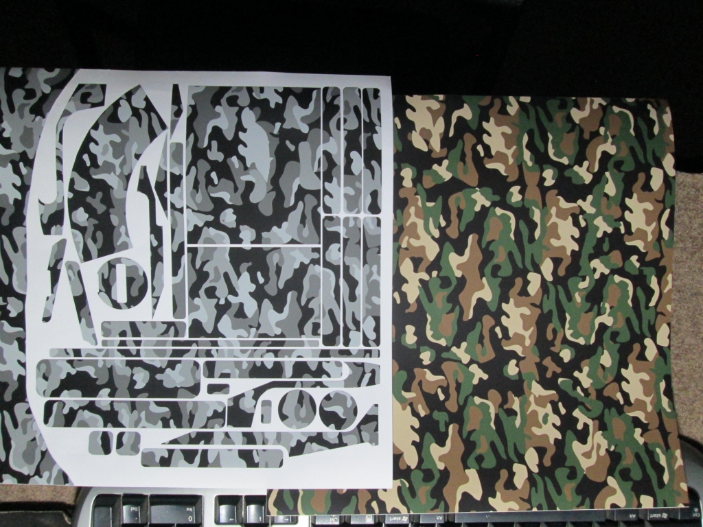 1562358063_1031139675d1fb12f760230.07393333_new_camo.JPG