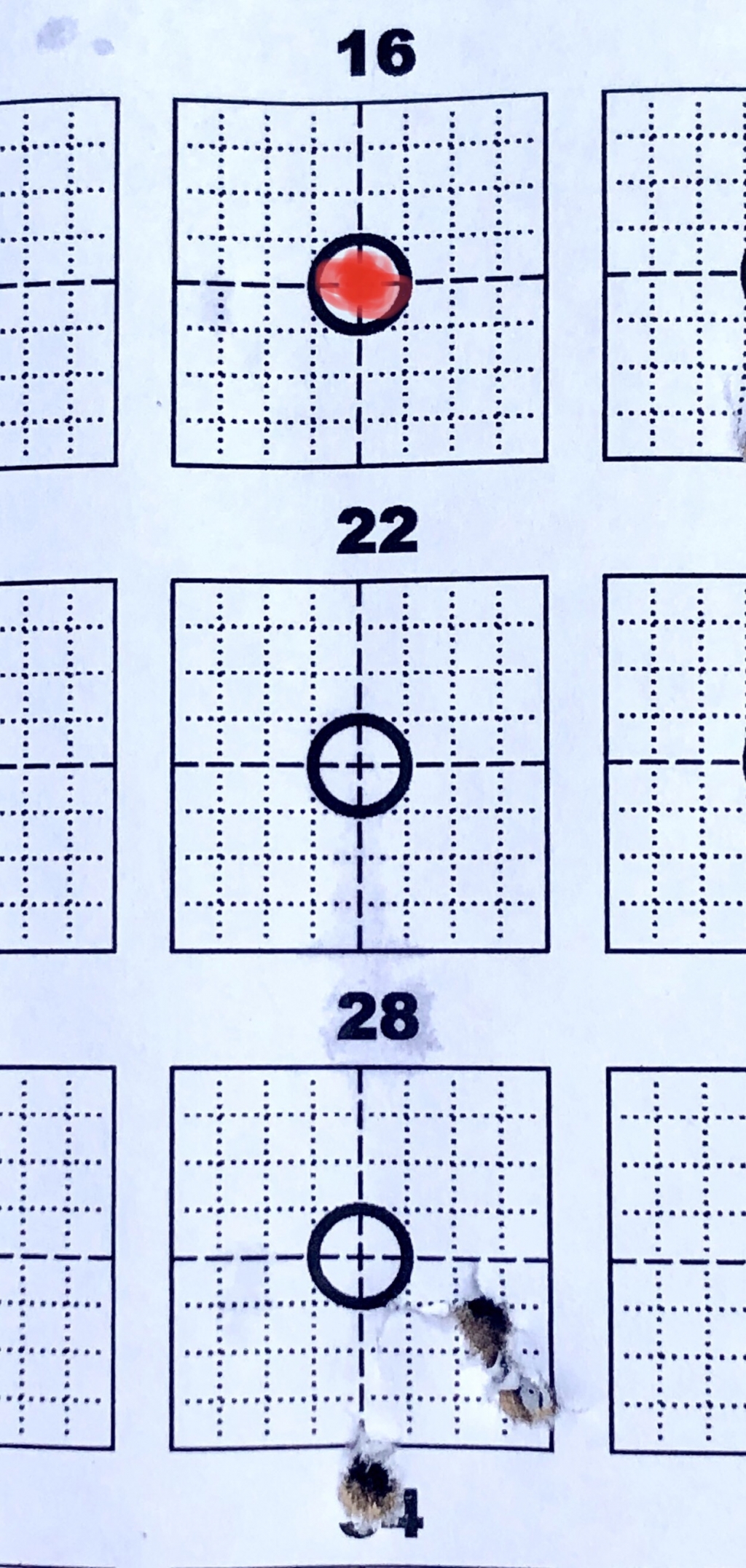 1562417368_4207330615d2098d8cf5272.64239343_08FC1329-8B1E-4E8A-9E70-04642659D82B.jpeg