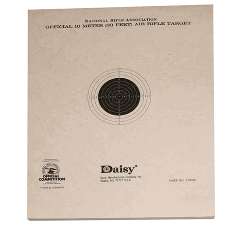 1562515417_11716218095d2217d9556d07.36989438_daisy.gif