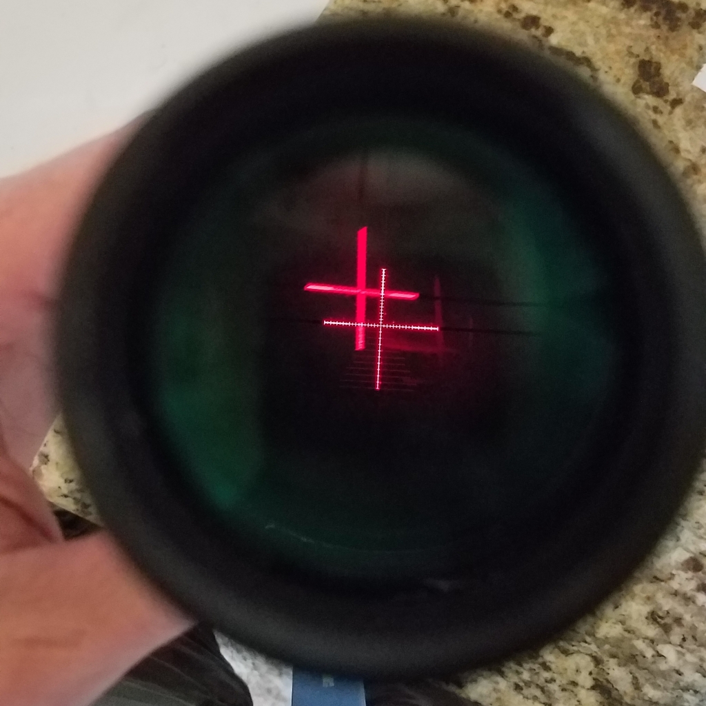 1562608165_18616567135d2382255cee45.69329923_20190708_124342.jpg