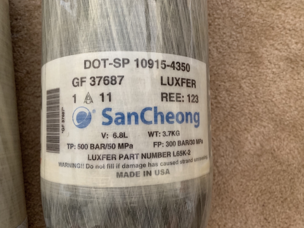1562698842_19195929245d24e45ab82d14.54552972_70BA46F7-636C-4963-9A61-4219CD1709ED.jpeg