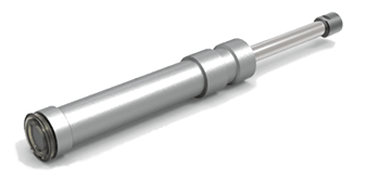 1562759124_3605368905d25cfd49b6ce4.79277748_nitropiston-rifle.png
