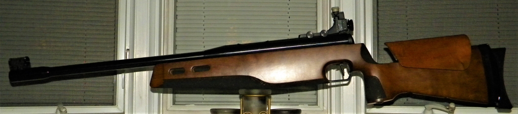 1562763126_10070051055d25df767b0387.01585613_44 Anschutz LG380.JPG