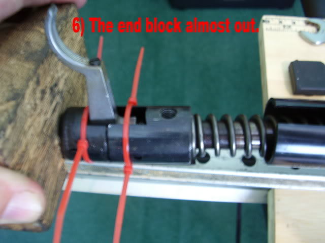 1562767353_10199737625d25eff9d9d677.96748398_FWB4.jpg