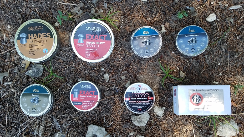 1562791406_19075632765d264dee259e43.66192283_20190710_153405.jpg