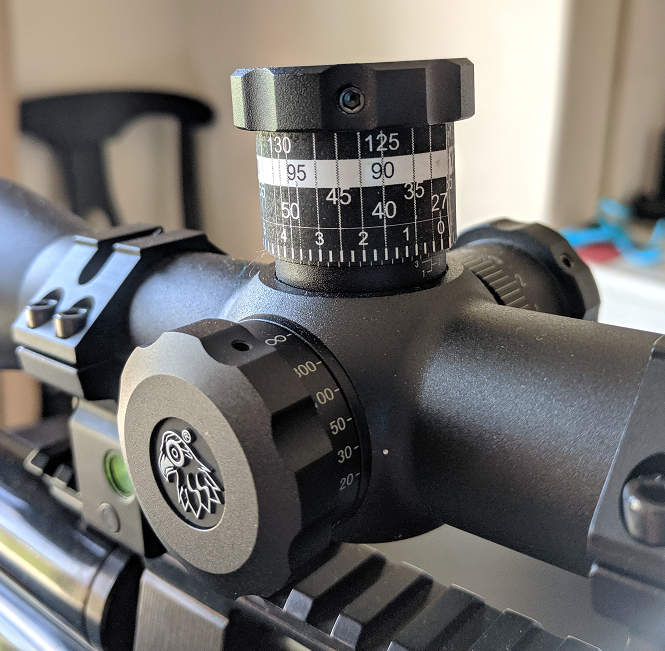 1562795281_3718706715d265d11edf5a4.71647415_turret tape.png