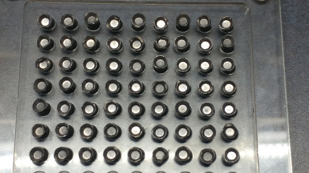 1562875694_8853951775d27972e3a7ef4.60482703_20190711_112124.jpg