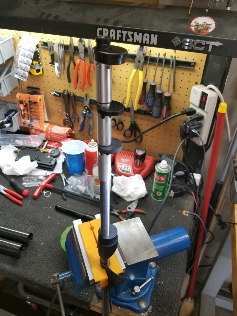 1562878472_13071795105d27a208ae7bc7.47660302_imagejpeg_0(3).jpg