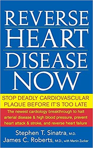 1562938707_962344265d288d5379e7b0.28565494_reverseHeartDisease_.jpg