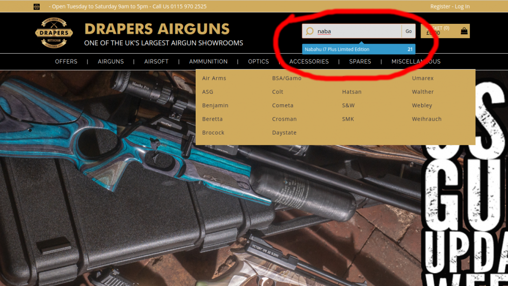 1562953262_4183761935d28c62ebfe335.80201414_Screenshot from 2019-07-12.png