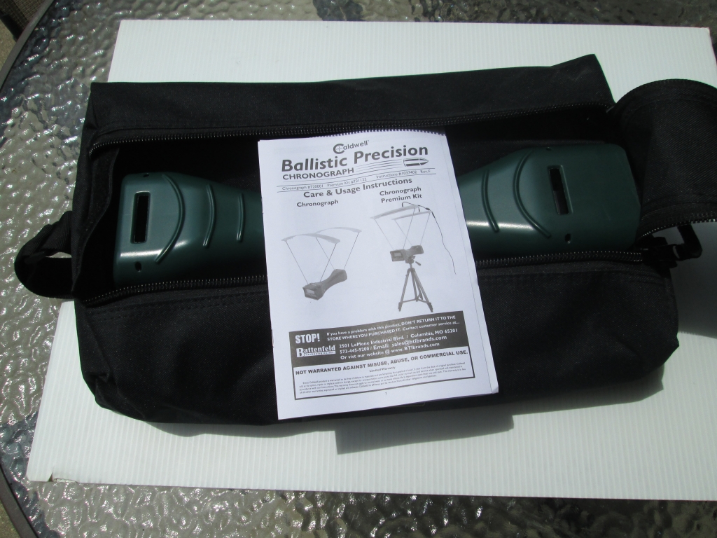 1563041746_9440076335d2a1fd203fce5.24648588_Chronograph_is_here.JPG